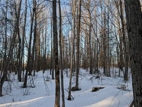 W6914 Sunset Lane, Phillips, WI 54555 photo 23
