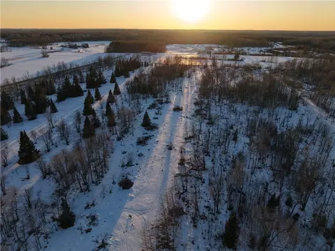 W6914 Sunset Lane, Phillips, WI 54555 photo 38
