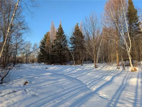 W6914 Sunset Lane, Phillips, WI 54555 photo 45
