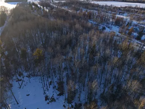 W6914 Sunset Lane, Phillips, WI 54555 photo 40