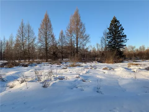 W6914 Sunset Lane, Phillips, WI 54555 photo 30