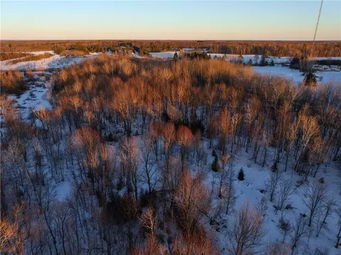 W6914 Sunset Lane, Phillips, WI 54555 photo 6