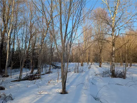 W6914 Sunset Lane, Phillips, WI 54555 photo 15