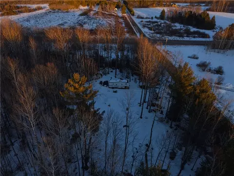 W6914 Sunset Lane, Phillips, WI 54555 photo 27