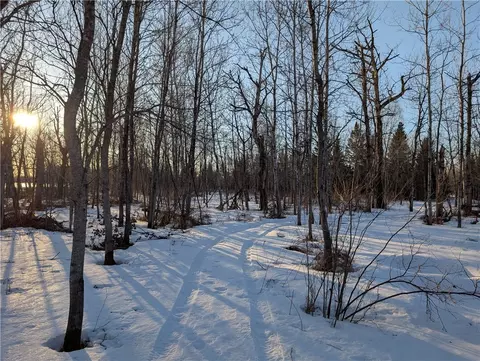 W6914 Sunset Lane, Phillips, WI 54555 photo 46