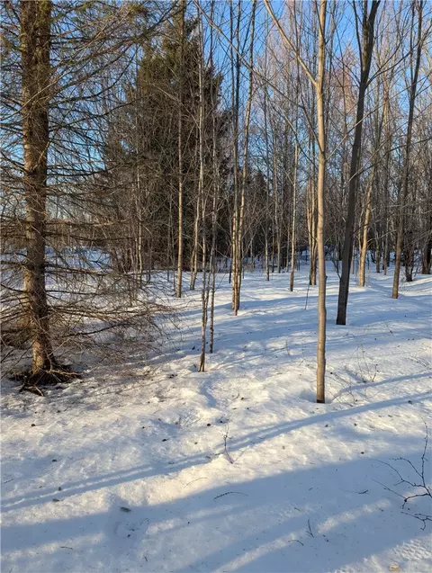 W6914 Sunset Lane, Phillips, WI 54555 photo 43