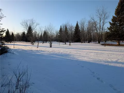 W6914 Sunset Lane, Phillips, WI 54555 photo 16