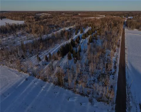W6914 Sunset Lane, Phillips, WI 54555 photo 50