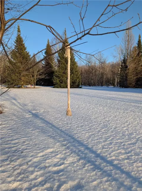 W6914 Sunset Lane, Phillips, WI 54555 photo 19
