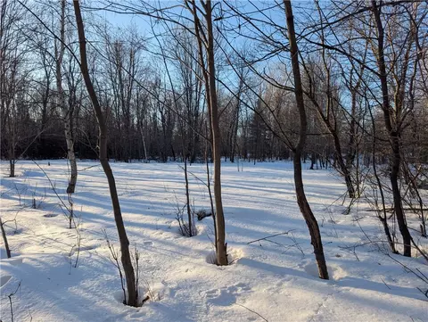 W6914 Sunset Lane, Phillips, WI 54555 photo 42