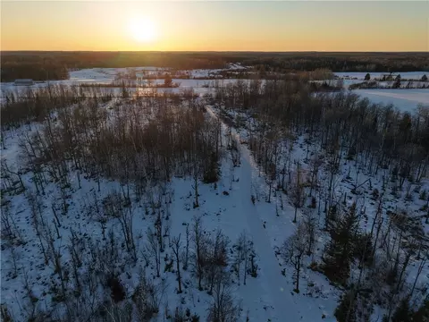 W6914 Sunset Lane, Phillips, WI 54555 photo 36