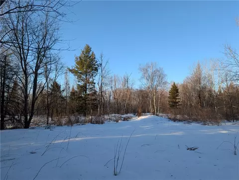 W6914 Sunset Lane, Phillips, WI 54555 photo 47