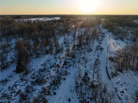 W6914 Sunset Lane, Phillips, WI 54555 photo 33