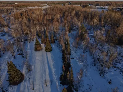 W6914 Sunset Lane, Phillips, WI 54555 photo 49