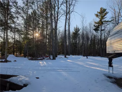 W6914 Sunset Lane, Phillips, WI 54555 photo 25