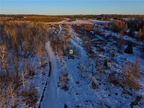 W6914 Sunset Lane, Phillips, WI 54555 photo 48
