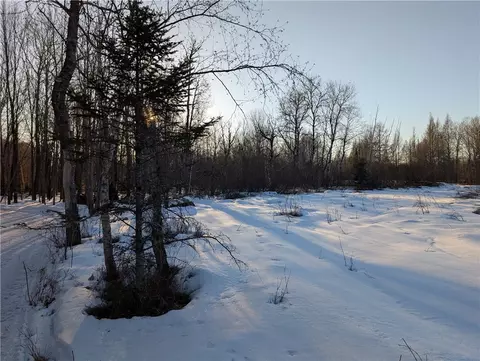 W6914 Sunset Lane, Phillips, WI 54555 photo 31