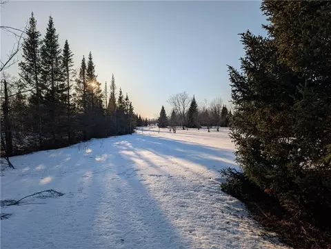 W6914 Sunset Lane, Phillips, WI 54555 photo 18