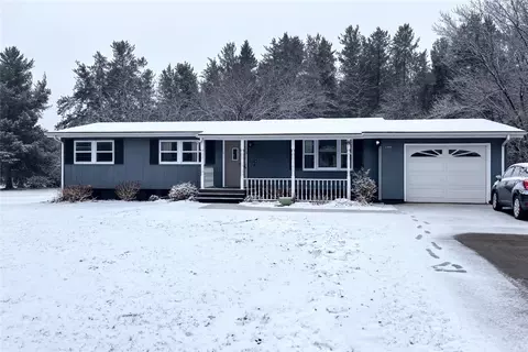 2355 8 12 Ave, Chetek, WI 54728