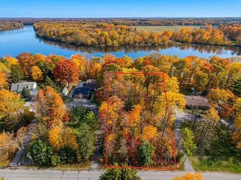 1101 W 5th St N, Ladysmith, WI 54848