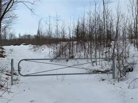 On Forest Drive E, Ogema, WI 54459