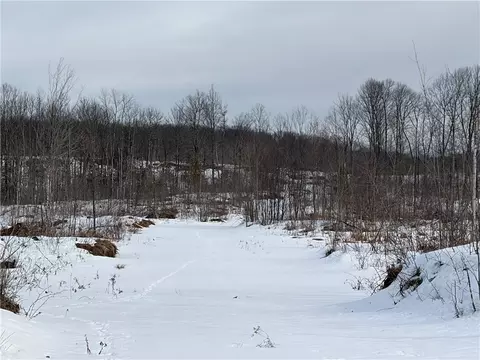 On Forest Drive E, Ogema, WI 54459 photo 3
