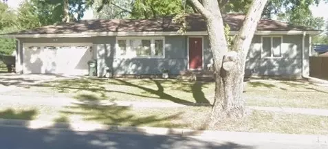 2639 14th St, Eau Claire, WI 54703