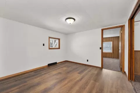 Other - 806 E Supple St, Boyd, WI 54726 photo 9 of 17