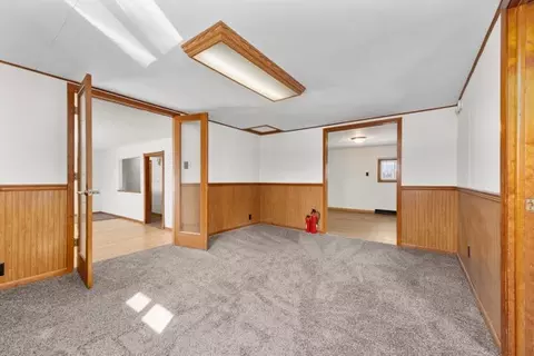 Other - 806 E Supple St, Boyd, WI 54726 photo 4 of 17