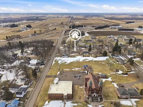 View/Area - 806 E Supple St, Boyd, WI 54726 photo 1 of 7