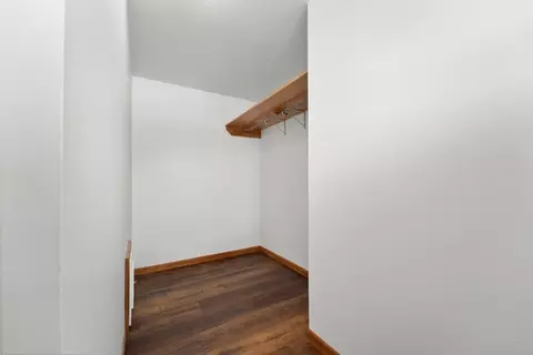 Other - 806 E Supple St, Boyd, WI 54726 photo 11 of 17