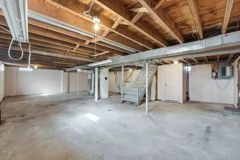 Other - 806 E Supple St, Boyd, WI 54726 photo 13 of 17