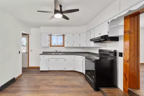 Other - 806 E Supple St, Boyd, WI 54726 photo 7 of 17