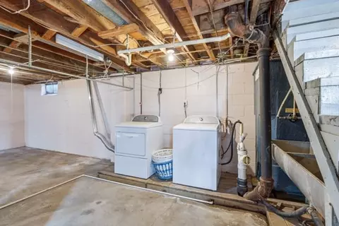 Other - 806 E Supple St, Boyd, WI 54726 photo 12 of 17