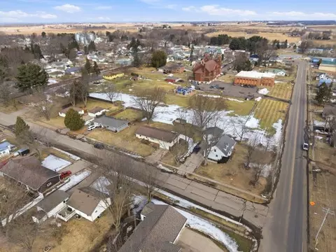 View/Area - 806 E Supple St, Boyd, WI 54726 photo 5 of 7