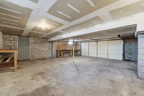 Exterior - 806 E Supple St, Boyd, WI 54726 photo 2 of 6