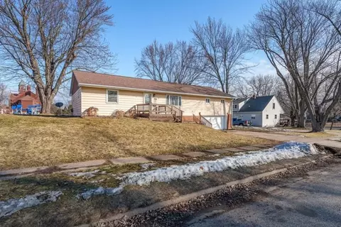 Other - 806 E Supple St, Boyd, WI 54726 photo 2 of 17
