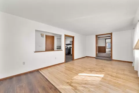 Living - 806 E Supple St, Boyd, WI 54726 photo 1 of 4