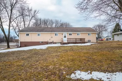 Other - 806 E Supple St, Boyd, WI 54726 photo 17 of 17