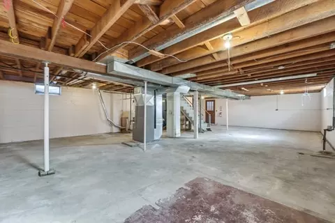 Other - 806 E Supple St, Boyd, WI 54726 photo 14 of 17