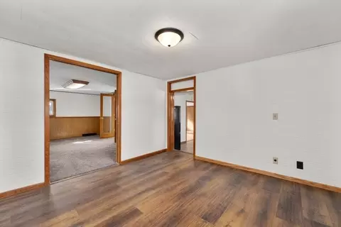 Other - 806 E Supple St, Boyd, WI 54726 photo 5 of 17