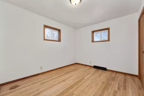 Bedroom - 806 E Supple St, Boyd, WI 54726 photo 5 of 7