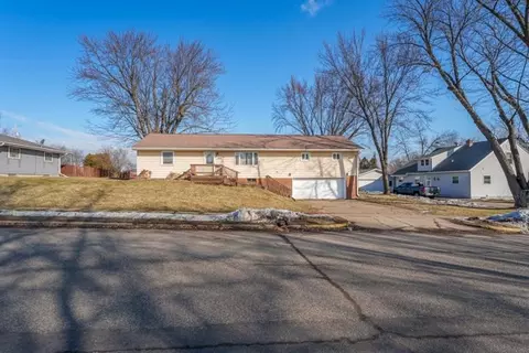 Other - 806 E Supple St, Boyd, WI 54726 photo 1 of 17