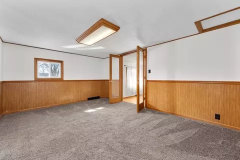 Other - 806 E Supple St, Boyd, WI 54726 photo 6 of 17