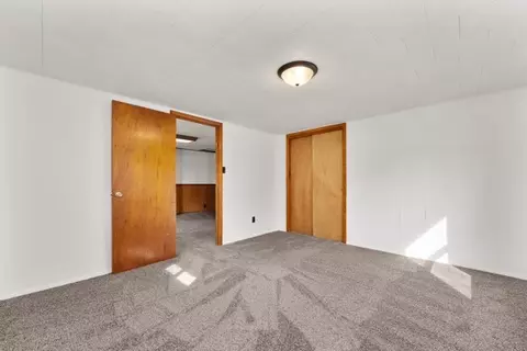Other - 806 E Supple St, Boyd, WI 54726 photo 10 of 17