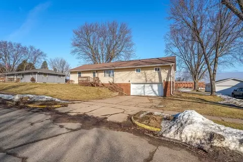 Other - 806 E Supple St, Boyd, WI 54726 photo 3 of 17