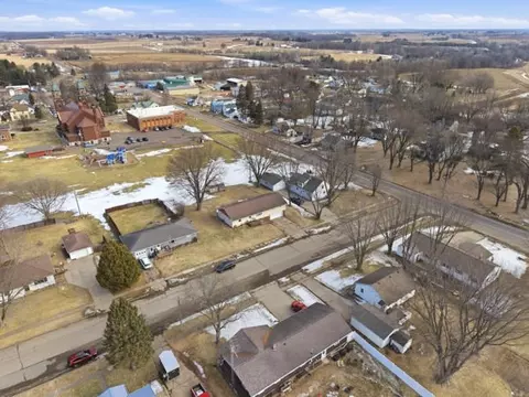 View/Area - 806 E Supple St, Boyd, WI 54726 photo 4 of 7