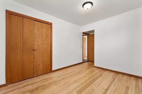 Bedroom - 806 E Supple St, Boyd, WI 54726 photo 4 of 7