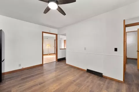 Other - 806 E Supple St, Boyd, WI 54726 photo 8 of 17