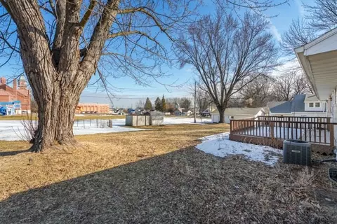 Other - 806 E Supple St, Boyd, WI 54726 photo 16 of 17